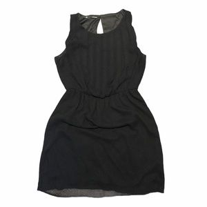 Maurices little black dress